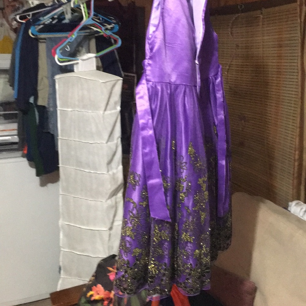 To small - Picture 4 of 4